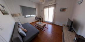 VassilisAppartment